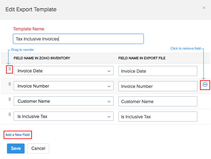 sqlpro for mssql export fields from table