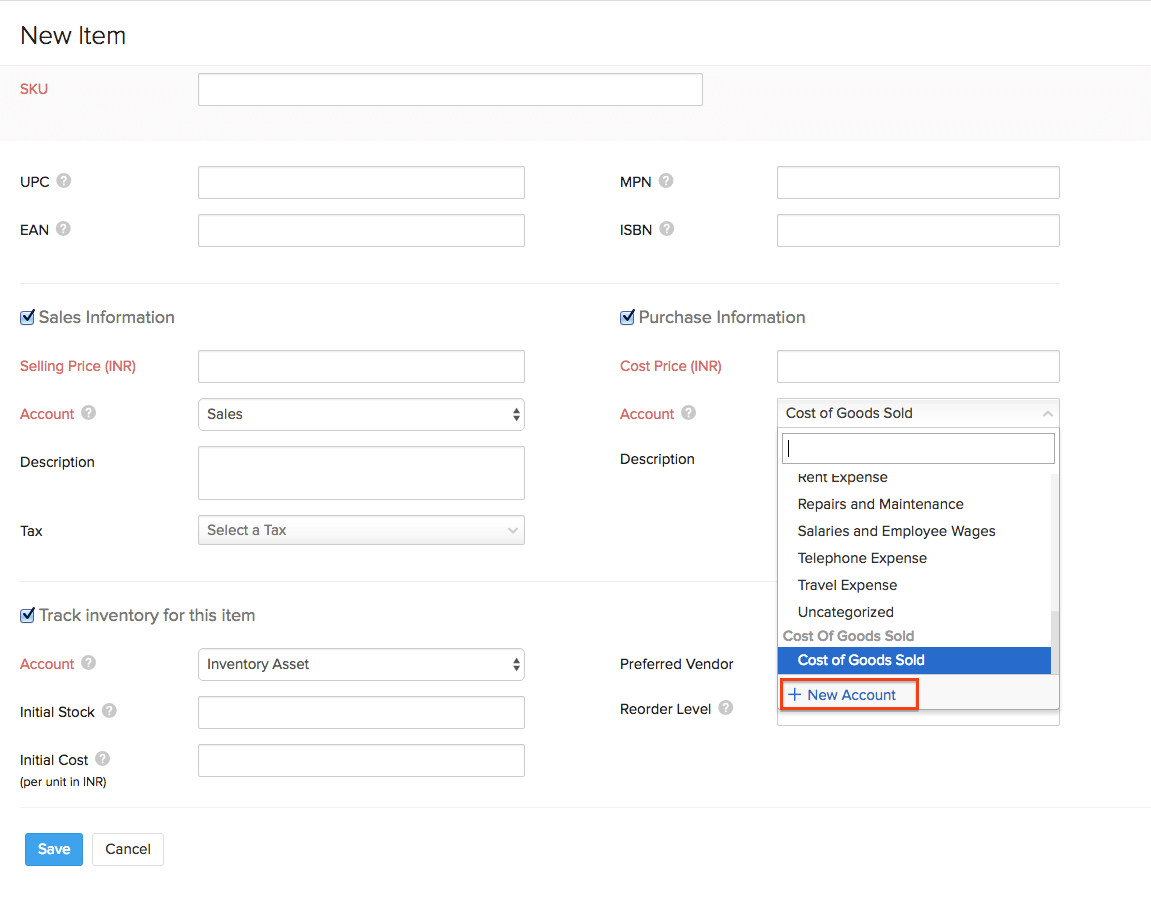 https://www.zoho.com/inventory/help/images/integrations/accounts-new-item.png