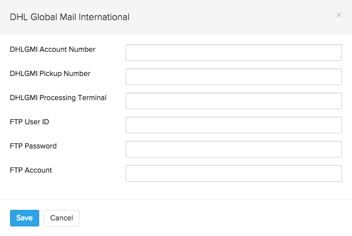 dhl global mail tracking