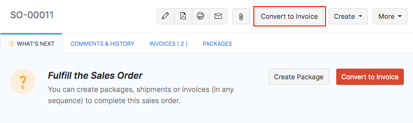 zoho invoice crack