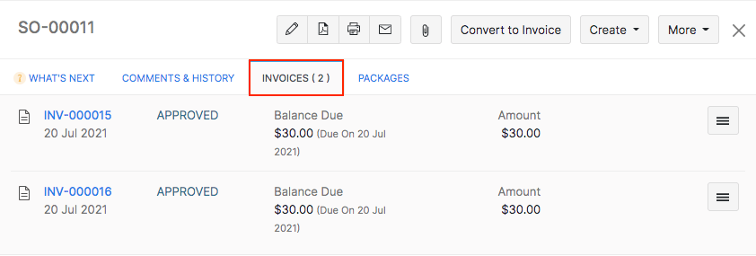 zoho invoice crack