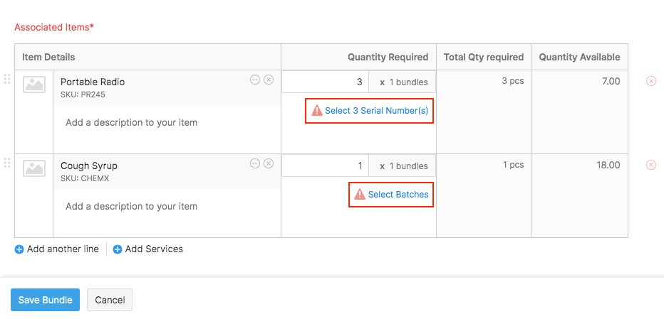 https://www.zoho.com/inventory/help/images/items/bundling-3.png