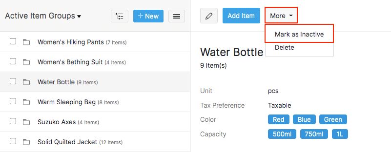 https://www.zoho.com/inventory/help/images/items/ig-inactive.png