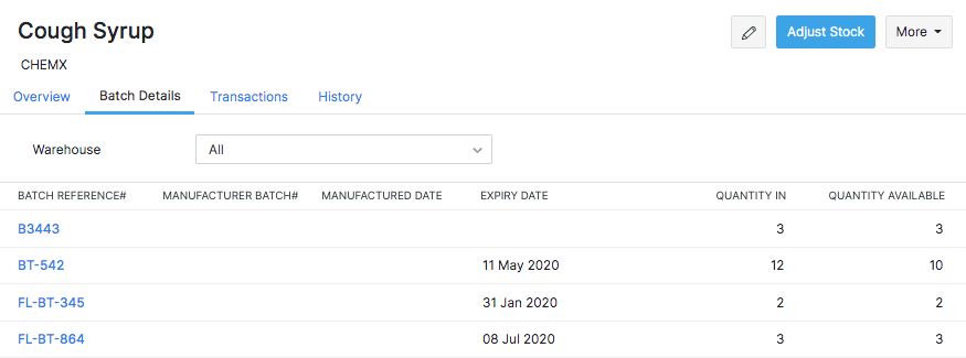 https://www.zoho.com/inventory/help/images/items/item-batch-details.png