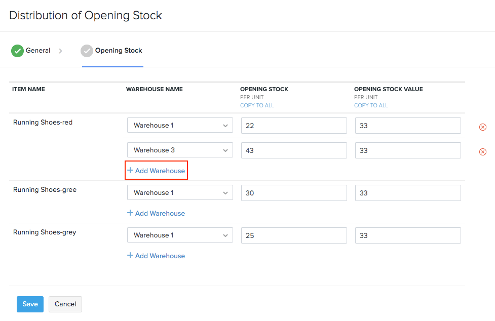 https://www.zoho.com/inventory/help/images/items/item-group-warehouse-opening-stock-1.png