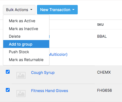 https://www.zoho.com/inventory/help/images/items/item-grouping-2.png