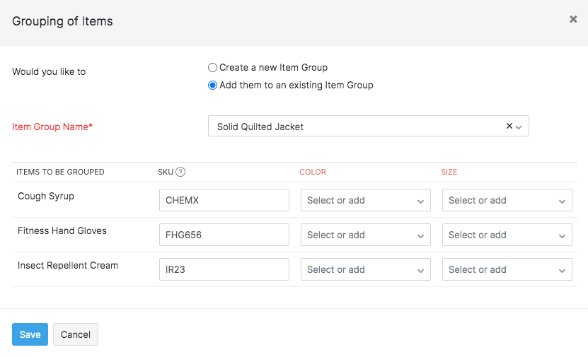 https://www.zoho.com/inventory/help/images/items/item-grouping-4.png