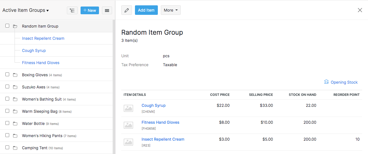 https://www.zoho.com/inventory/help/images/items/item-grouping-5.png
