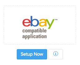 eBay