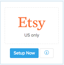 Etsy