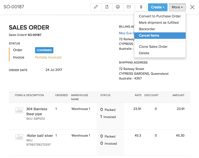 https://www.zoho.com/inventory/help/images/sales-orders/so-item-cancel.png