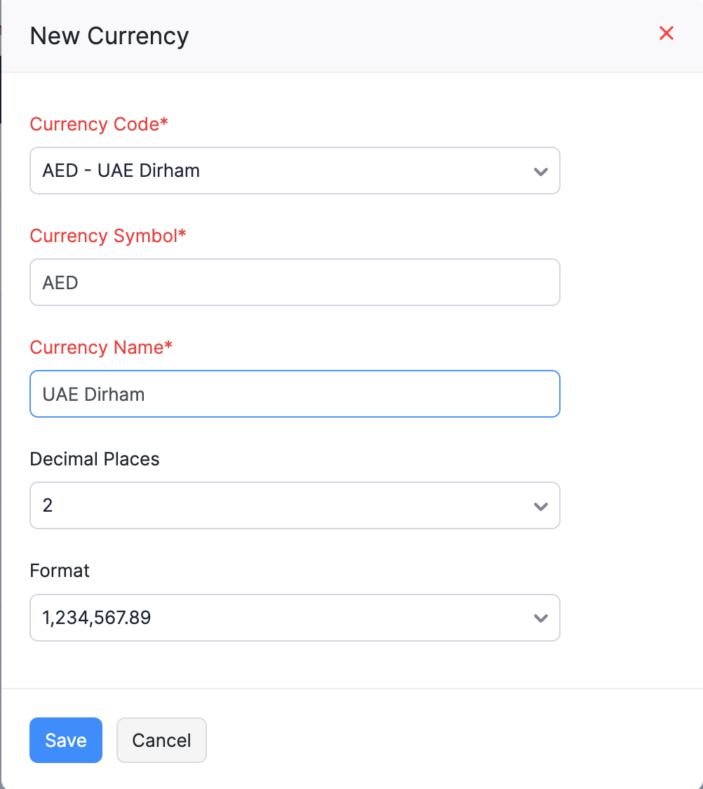 download s currency to usd