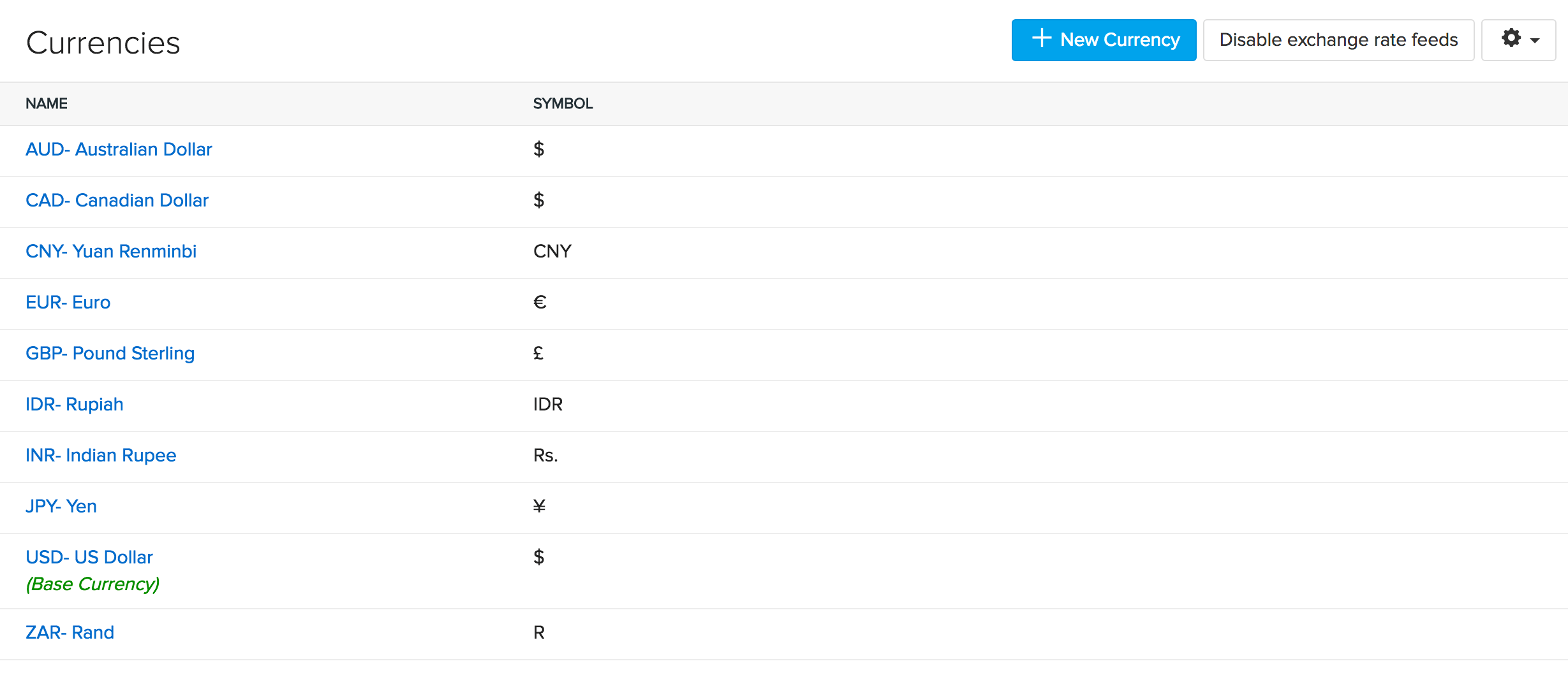 currency converter usd to gbp calculator