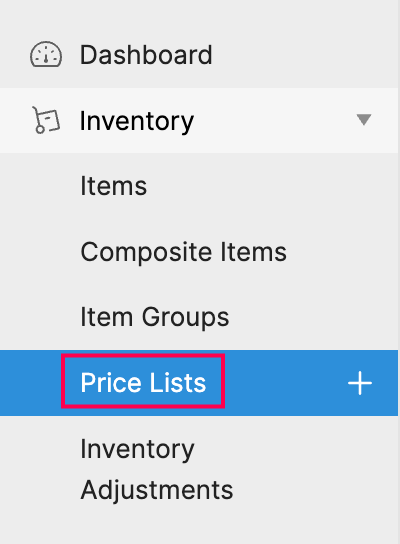 https://www.zoho.com/inventory/help/images/settings/pricelist-access.png