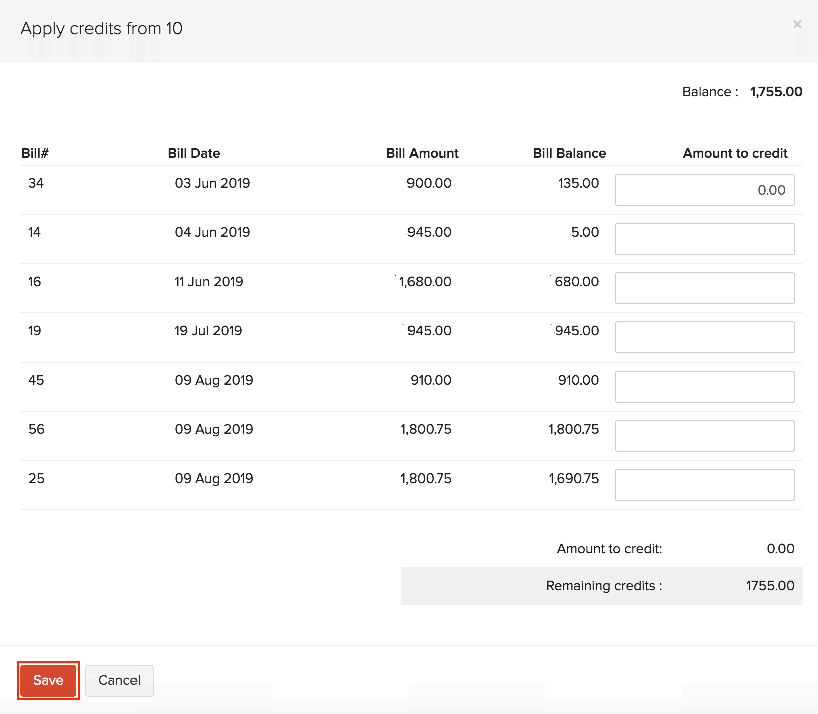 functions-in-vendor-credits-user-guide-zoho-inventory