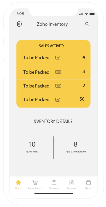 free inventory management software for mac ebay