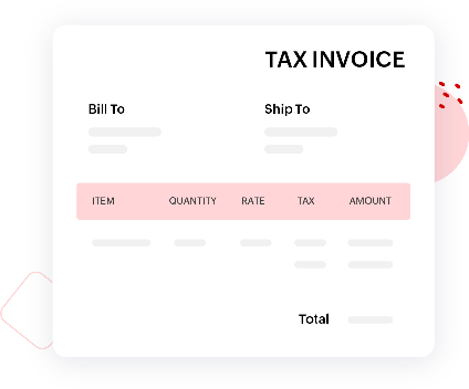 inventory management invoices software free download