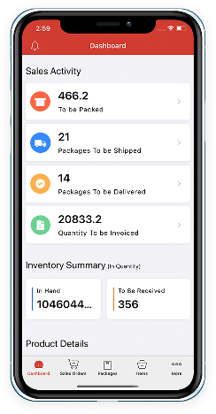 vehicle inventory management software free