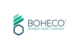 Boheco