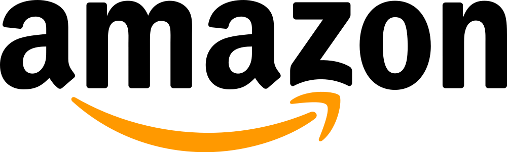 Amazon Integration