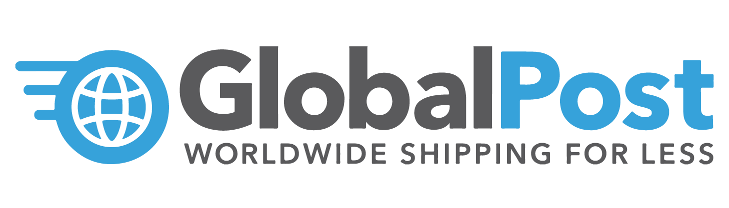 Global Post | Easyship Integration