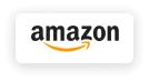 Amazon icon