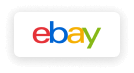 Ebay icon