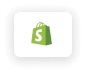 Shopify icon