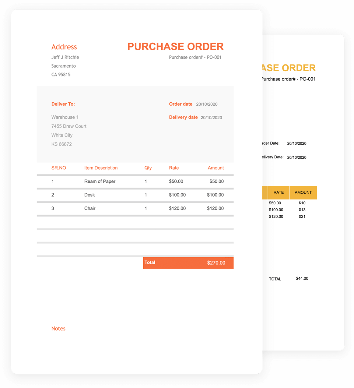free-purchase-order-template-zoho-inventory