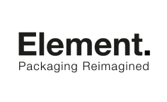 lement Packaging LTD