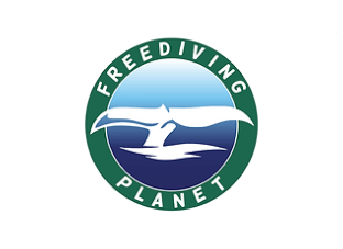 Freediving Planet