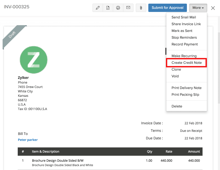 create-credit-notes-help-zoho-invoice