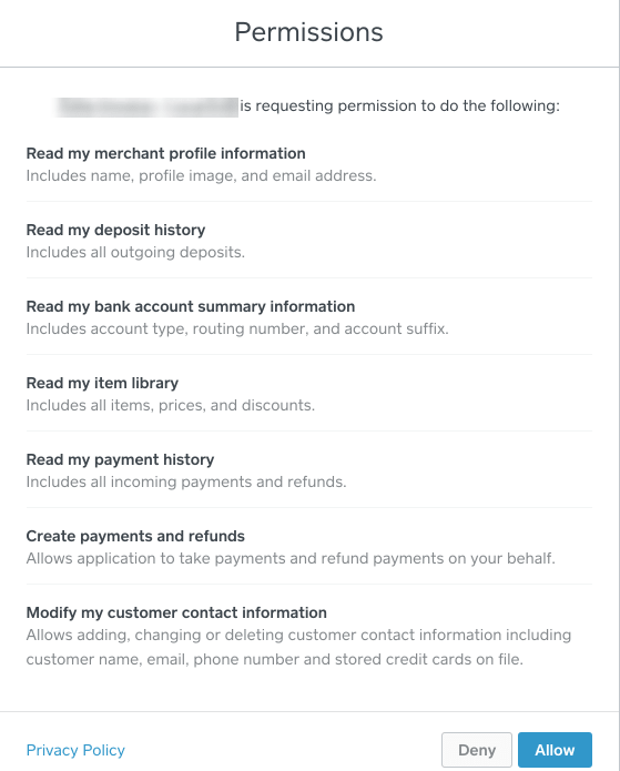 zoho invoice