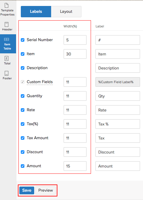 zoho invoice crack