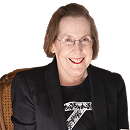 Cathleen Mahoney