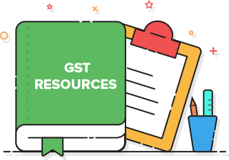 GST Compliant Invoicing Software | Zoho Invoice