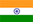 India Flag