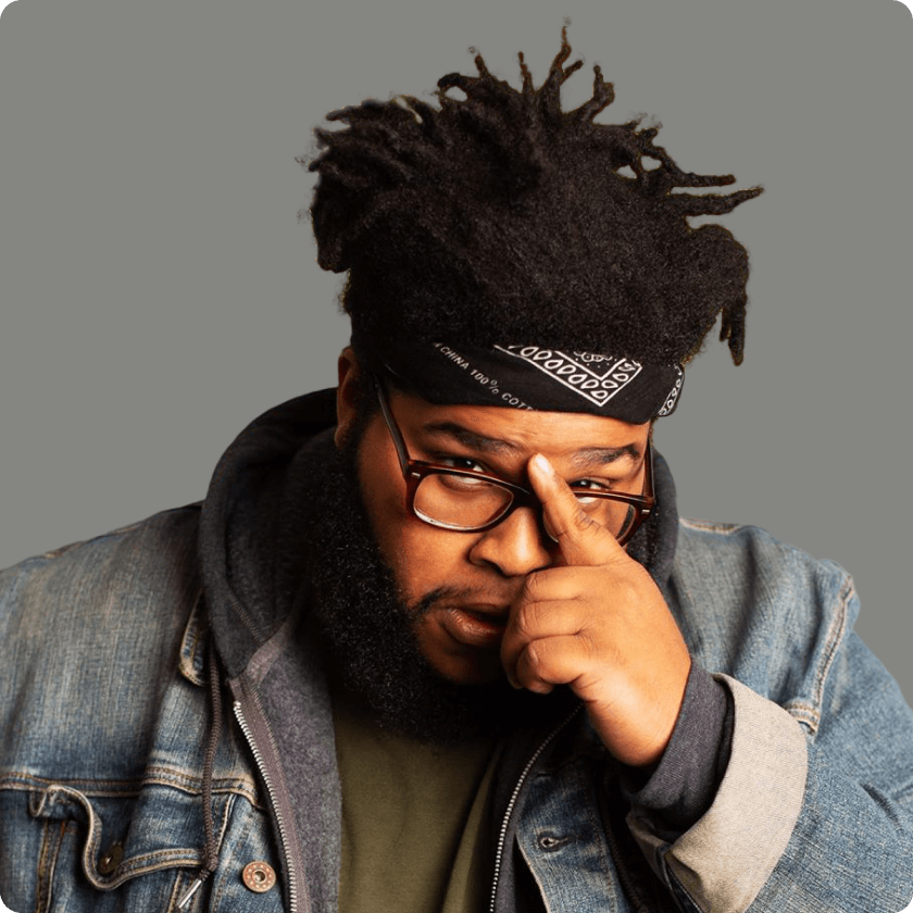 Brandon Brown