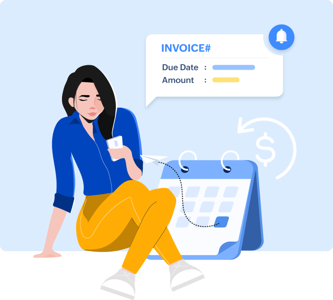 invoicing-for-designers-graphic-design-invoice-zoho-invoice