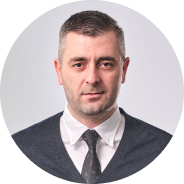 Zoho Invoice | Customer Testimonial - Makhmudi Efendi