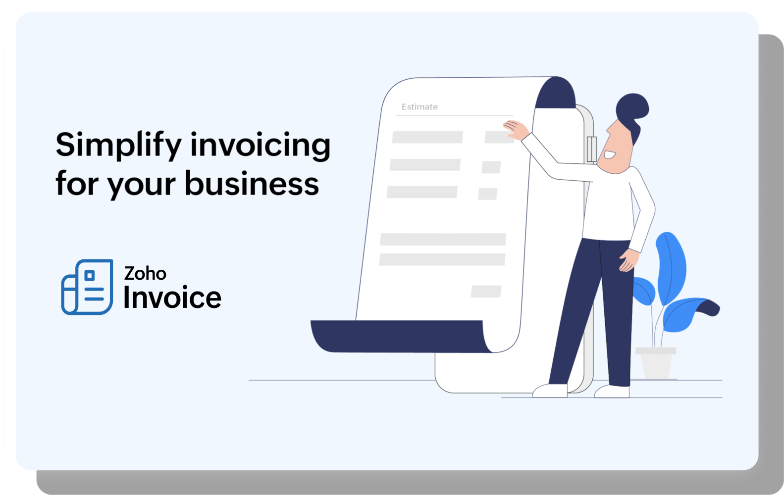 simple-invoice-software-easy-invoices-zoho-invoice