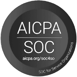 AICPA/SOC aicpa.org/soc4so SOC for Service Organizations CERTIFIED