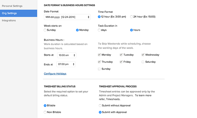 timesheet-approval