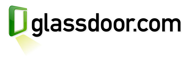 google glassdoor