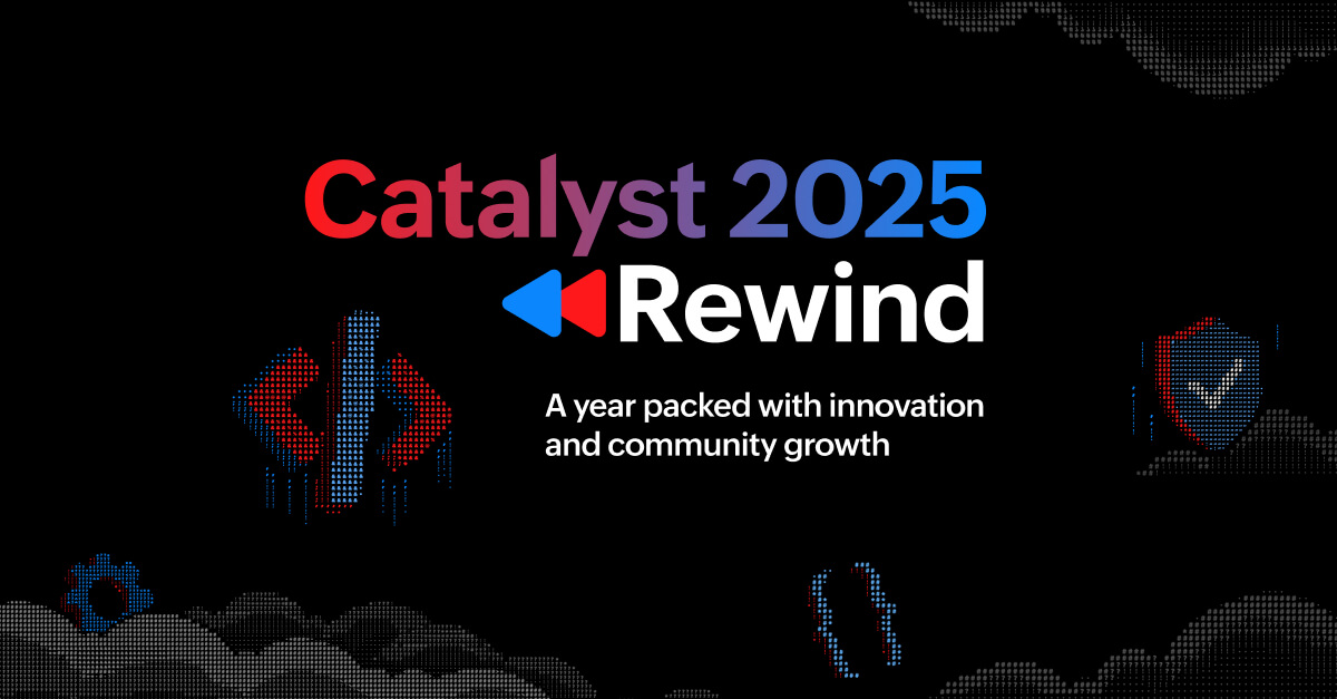 https://zoho.com/sites/zweb/images/catalyst/2025-rewind.jpg