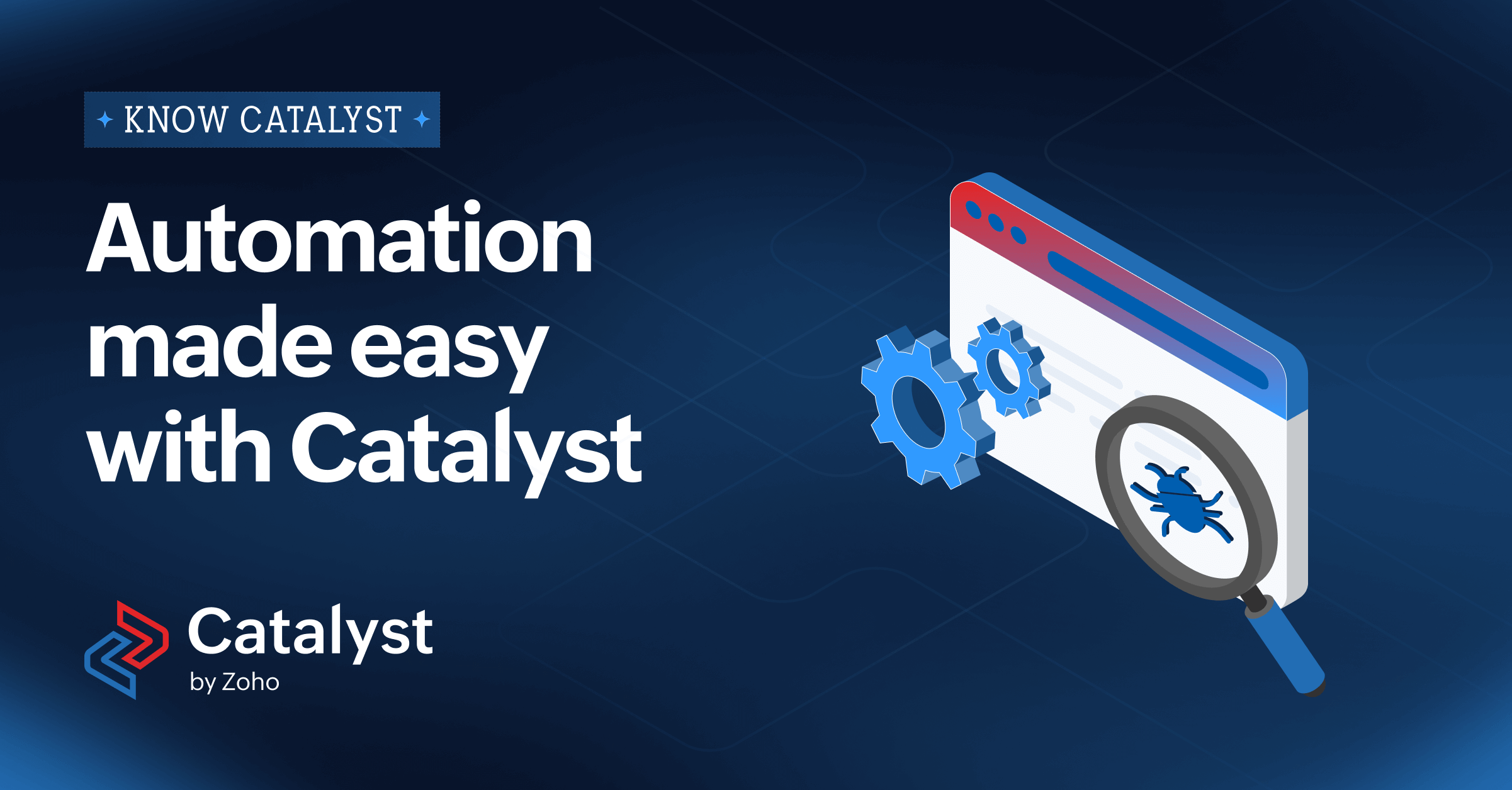 https://zoho.com/sites/zweb/images/catalyst/automation-with-catalyst.png