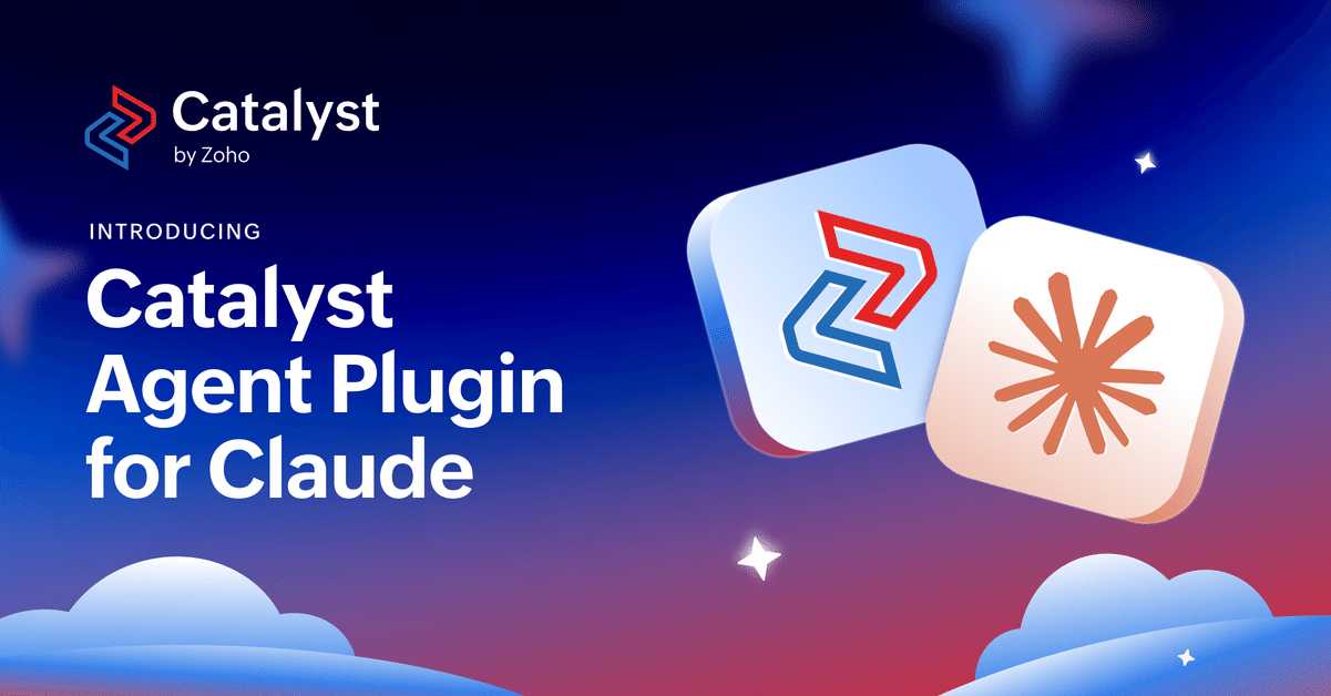 https://zoho.com/sites/zweb/images/catalyst/claude-plugin.png