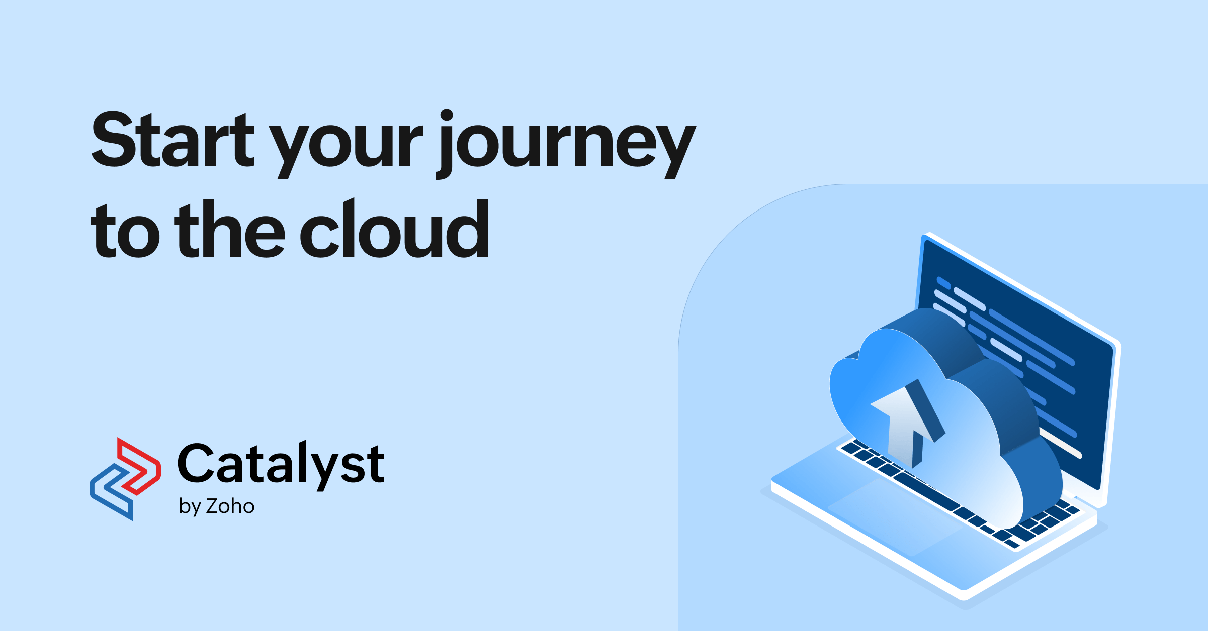 https://zoho.com/sites/zweb/images/catalyst/cloud-migration.png