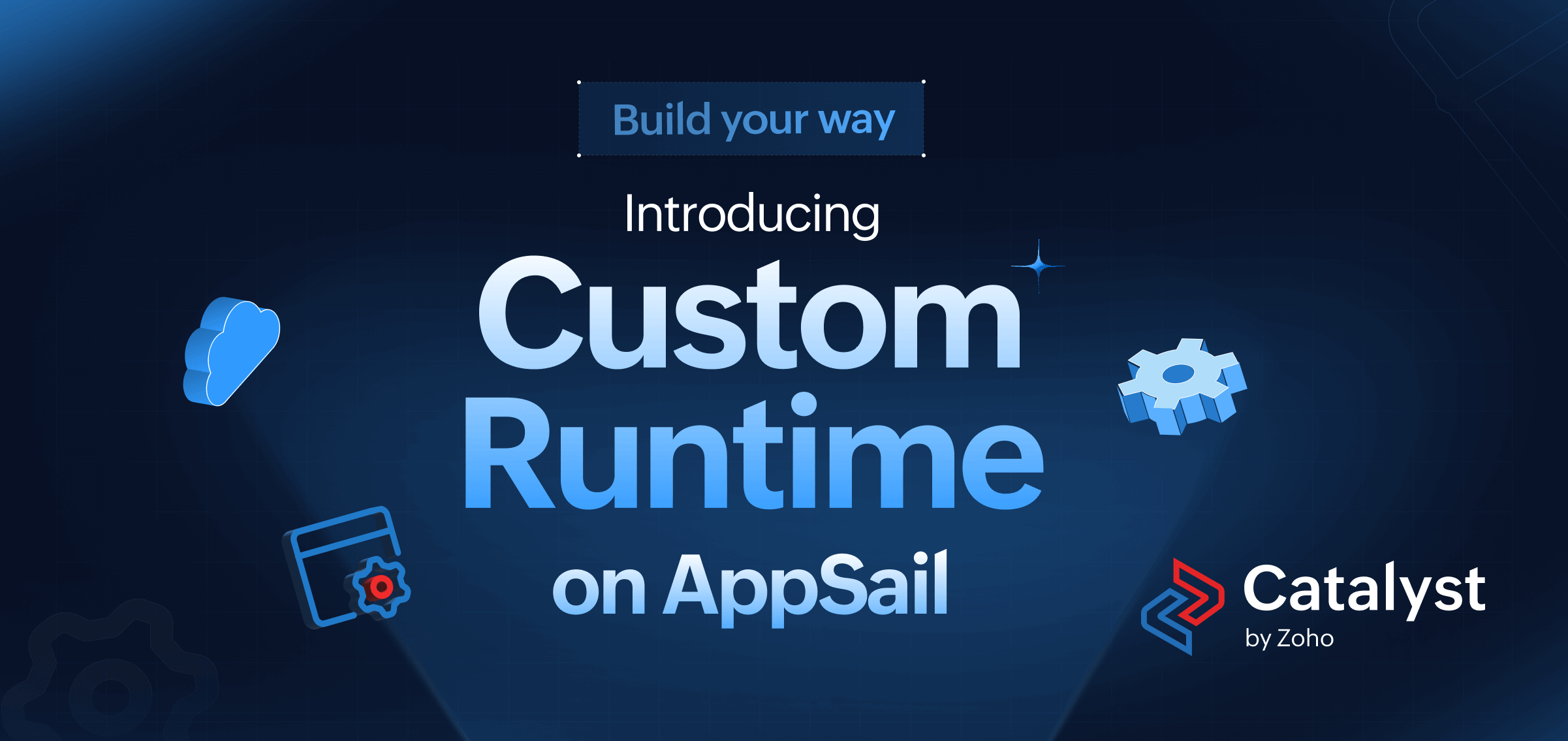 https://zoho.com/sites/zweb/images/catalyst/cutom-runtime-appsail.png