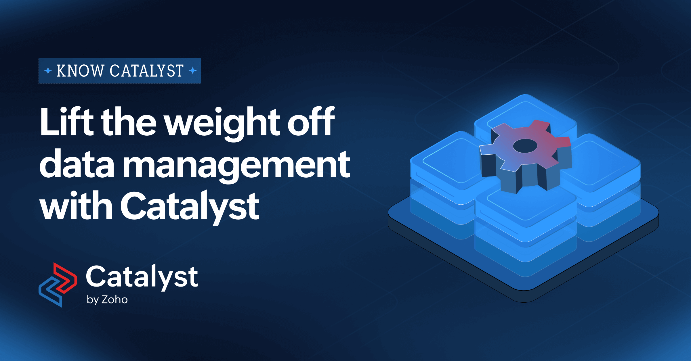 https://zoho.com/sites/zweb/images/catalyst/manage-data-with-catalyst-at-ease.png